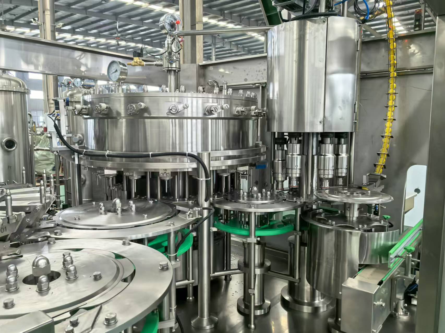 微信圖片_20250514143155 微信圖片_20250514143155