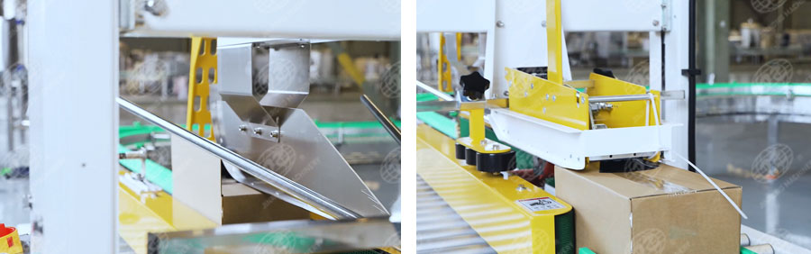 開箱裝箱封箱一體機-8