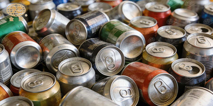 易拉罐灌裝效率-1